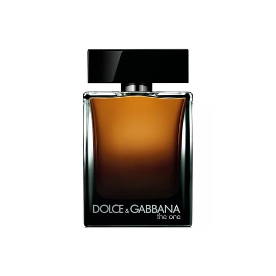 Dolce Gabbana The One For Men Edp 50ml