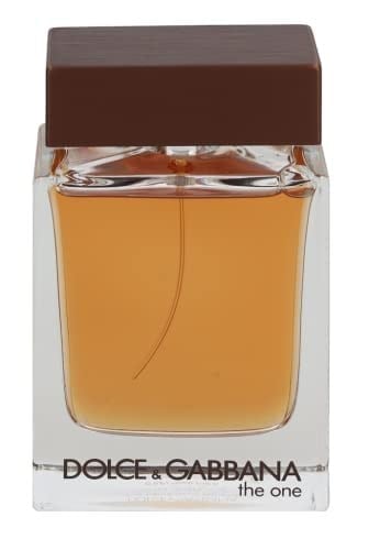 Dolce&Gabbana The One Erkek Parfüm EDT 100ml, 3423473021209