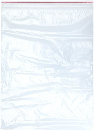 Dolphin Kilitli Poşet 19x25cm 300lü