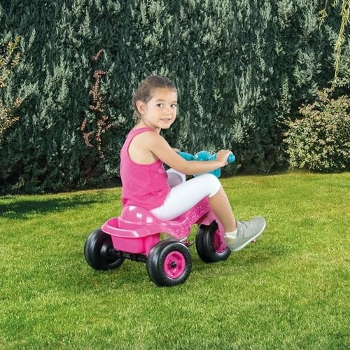 Dolu Unicorn Bisiklet