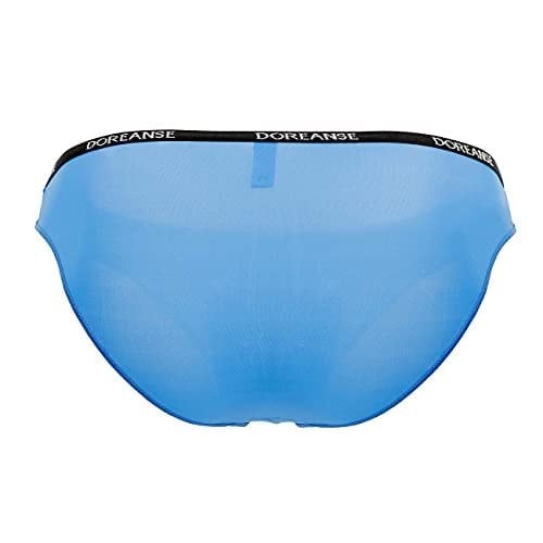 Doreanse 1395-BLU Aire Bikini