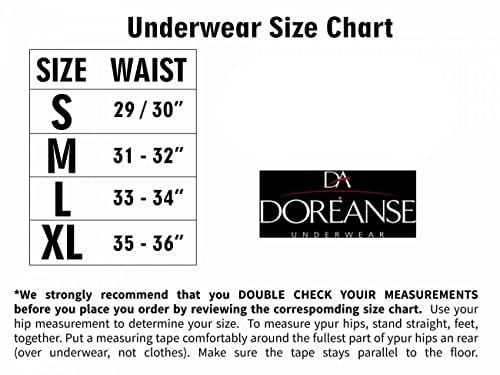 Doreanse 1395-BLU Aire Bikini