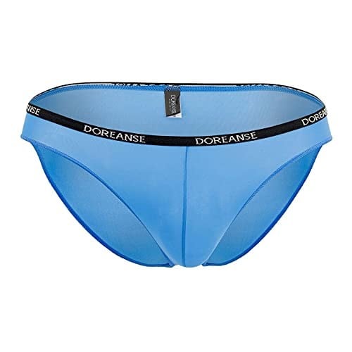 Doreanse 1395-BLU Aire Bikini