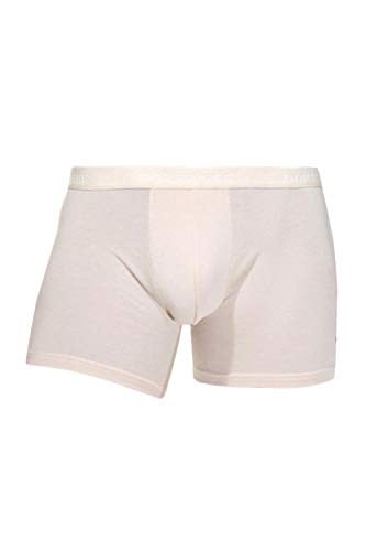Doreanse Erkek Modal İnce Kumaş Torbalı Normal Paça Boxer 1722