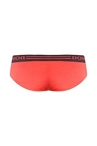Doreanse Erkek Modal Külot Slip 1349