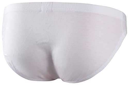 Doreanse Erkek Modal Külot Slip 1351