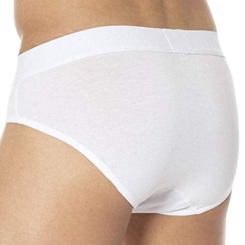 Doreanse Erkek Modal Slip Külot 1205