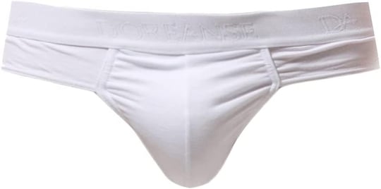 Doreanse Erkek Modal Slip Külot 1205