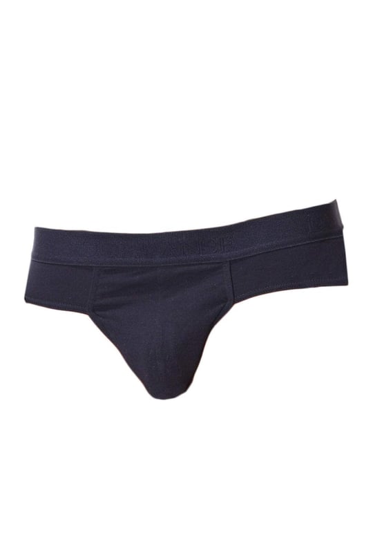 Doreanse Erkek Modal Slip Külot 1205