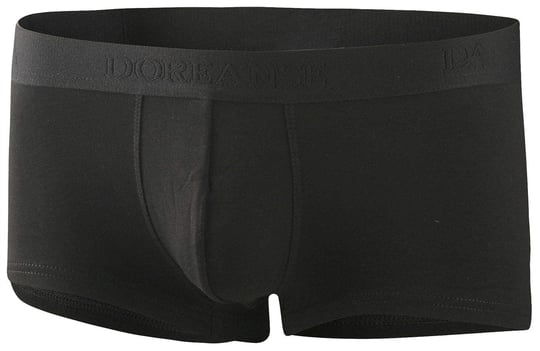 Doreanse Erkek Modal Torbalı Kısa Paça Boxer 1760