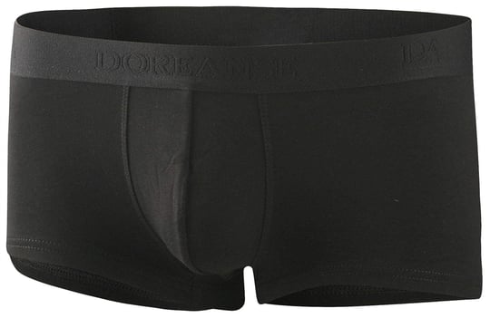 Doreanse Erkek Modal Torbalı Kısa Paça Boxer 1760
