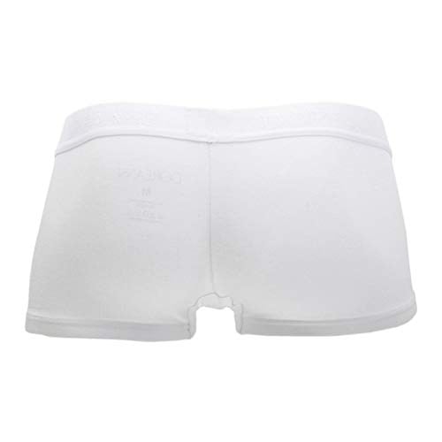 Doreanse Erkek Modal Torbalı Kısa Paça Boxer 1760