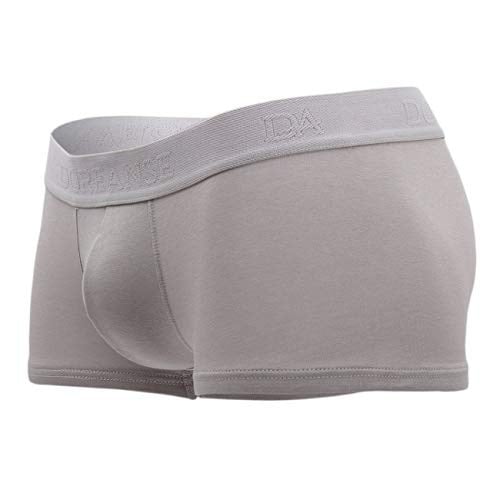 Doreanse Erkek Modal Torbalı Kısa Paça Boxer 1760