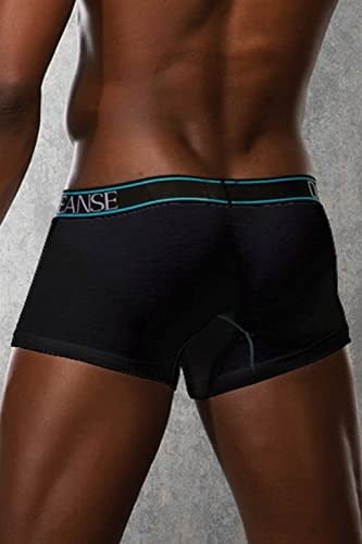 Doreanse Erkek Modal Torbalı Normal Paça Boxer 1733