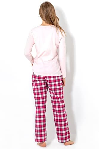 DoReMi Bayan Pijama Takımı