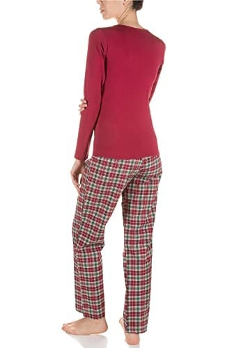 DoReMi Bayan Pijama Takımı