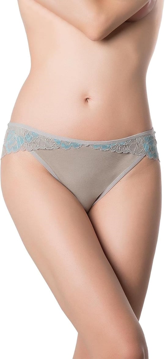 DoReMi Bloss Brazilian Külot