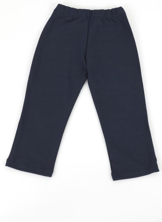 DoReMi Çocuk Ergonomik Pijama Altı
