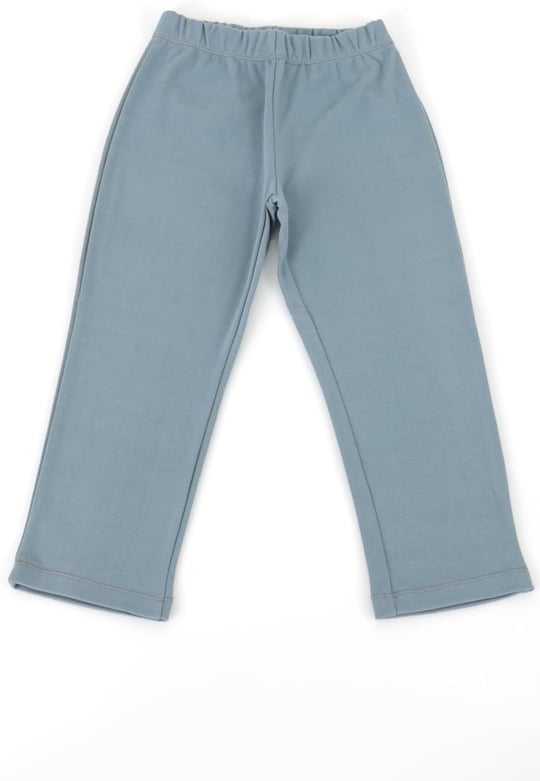 DoReMi Çocuk Ergonomik Pijama Altı