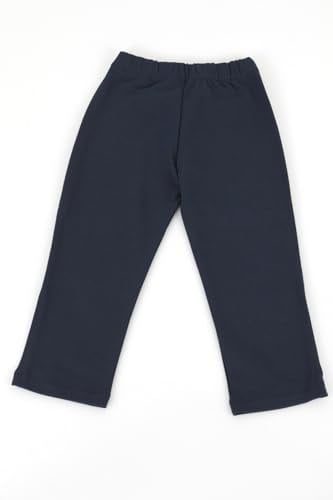 DoReMi Çocuk Ergonomik Pijama Altı