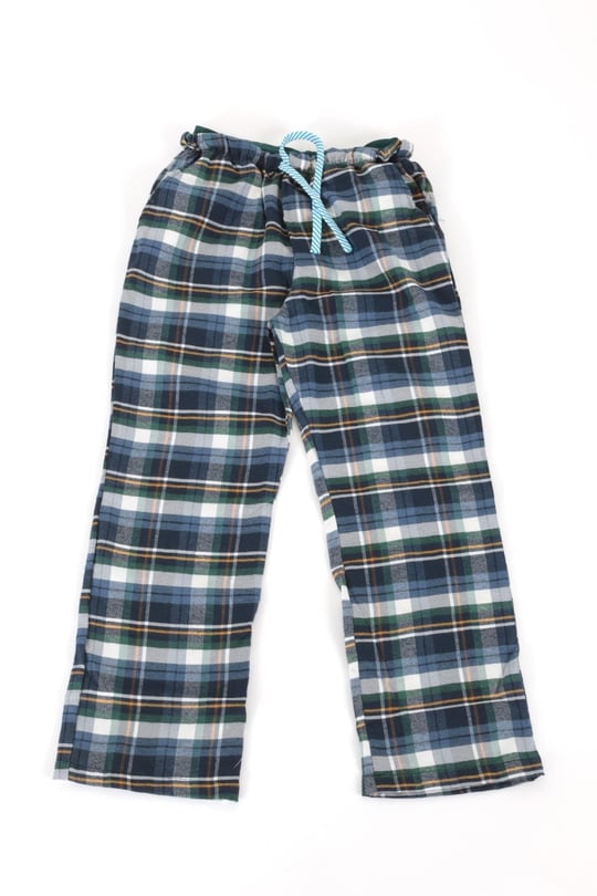 Doremi Çocuk Pijama Altı - Seçenekler: 4 / 5, 6 / 7