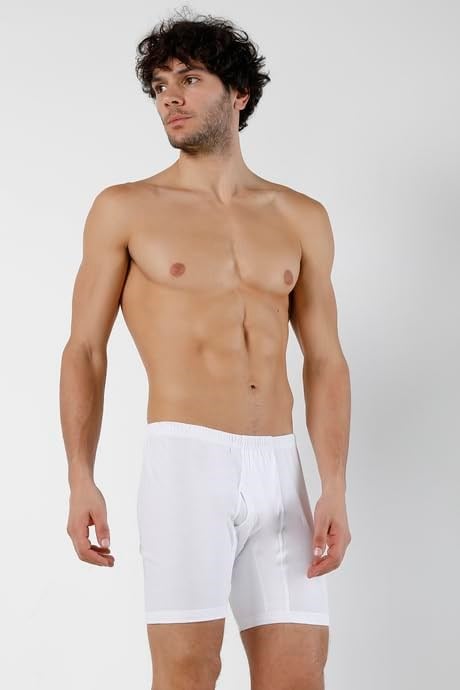 DoReMi Erkek Arjantin Boxer