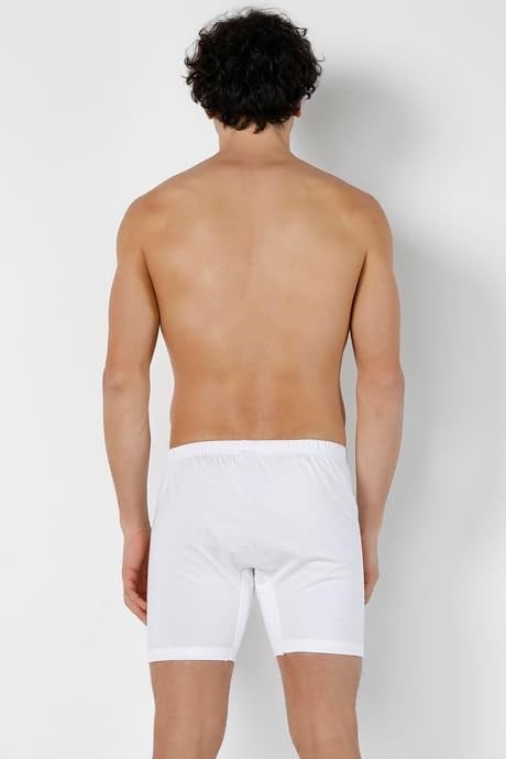 DoReMi Erkek Arjantin Boxer