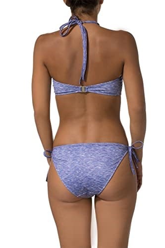 DoReMi Sandra Bikini