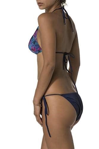 DoReMi Sharon Bikini