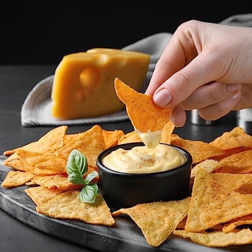 Doritos Nacho Mısır Cipsi Mega Boy 218Gr