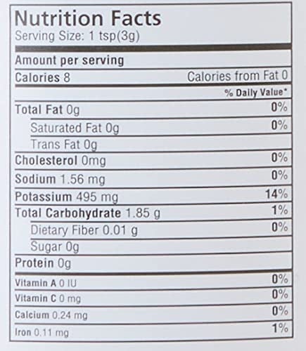 Dr.Gusto Krem Tartar 200 Gr