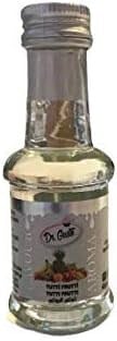 Dr.Gusto Aroma Verici Tutti Frutti 40 Gr