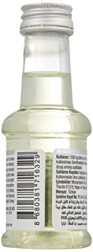 Dr.Gusto Aroma Verici Karpuz 40 Gr