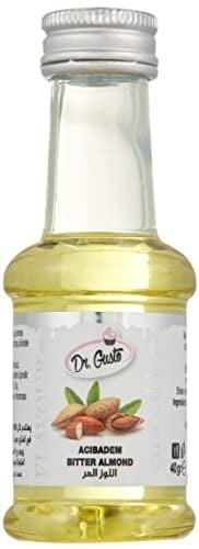 Dr.Gusto Aroma Verici Acıbadem 40 Gr