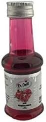 Dr.Gusto Aroma Verici Nar 40 Gr