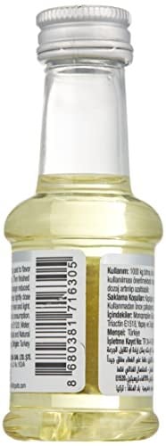 Dr.Gusto Aroma Verici Kavun 40 Gr