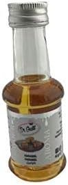 Dr.Gusto Aroma Verici Karamel 40 Gr