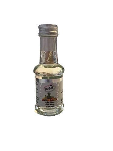 Dr.Gusto Aroma Verici Tutti Frutti 40 Gr