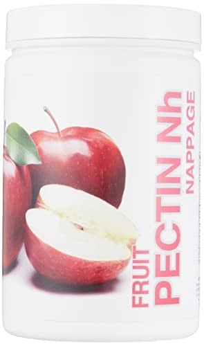 Dr.Gusto Pektin 200 Gr