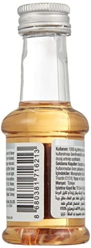 Dr.Gusto Aroma Verici Fındık 40 Gr
