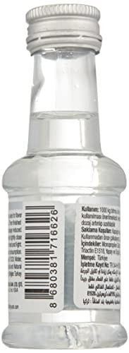 Dr.Gusto Aroma Verici Egzotik Meyveler 40 Gr