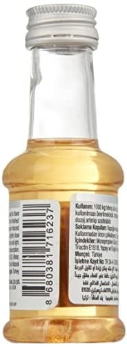Dr.Gusto Aroma Verici Frambuaz 40 Gr