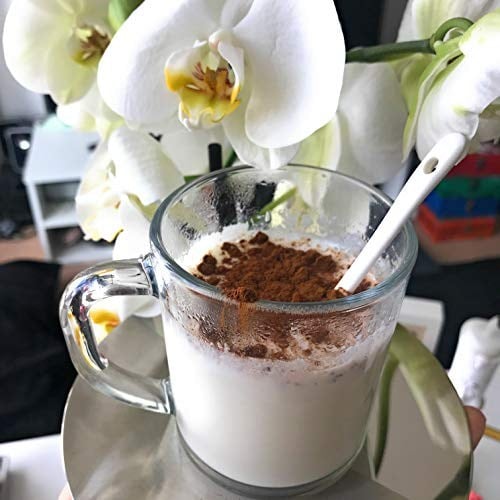 Dr. Oetker Salep Ekspres 20 Gr 3+1 Avantajlı Paket
