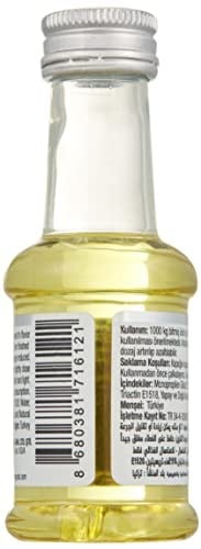 Dr.Gusto Aroma Verici Acıbadem 40 Gr