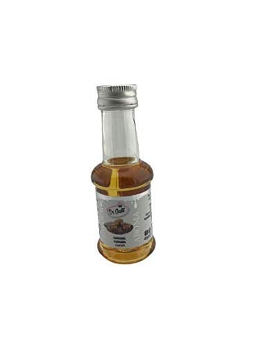 Dr.Gusto Aroma Verici Karamel 40 Gr