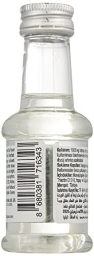 Dr.Gusto Aroma Verici Muz 40 Gr