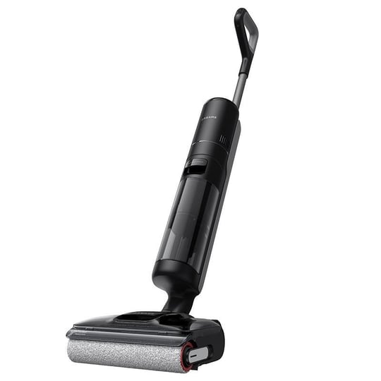 Dreame H12 Pro Flexreach Islak Ve Kuru Süpürge, 18.000 Pa Güçlü Vakum