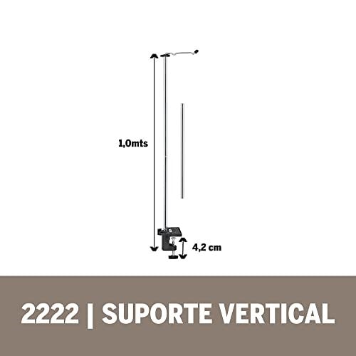 Dremel 2222 Esnek Mil Alet Askısı