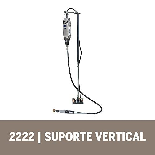 Dremel 2222 Esnek Mil Alet Askısı