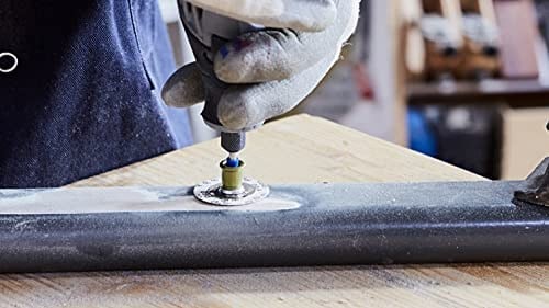 Dremel EZ725-cebi-Set, 70-parça